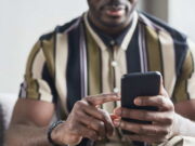 Jogo do aviãozinho mantém estabilidade e popularidade nas redes