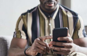 Jogo do aviãozinho mantém estabilidade e popularidade nas redes