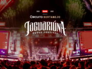 Jaguariúna Rodeo Festival 2025: Confira datas; ingressos; programação; shows