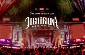 Jaguariúna Rodeo Festival 2025: Confira datas; ingressos; programação; shows