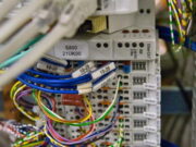 Inovação e transformação: os caminhos da RMC no cenário econômico e digital