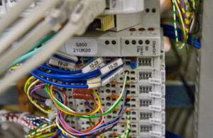 Inovação e transformação: os caminhos da RMC no cenário econômico e digital