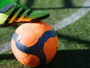 Brasileirão: Quais são as novidades nas equipes para esse retorno de campeonato