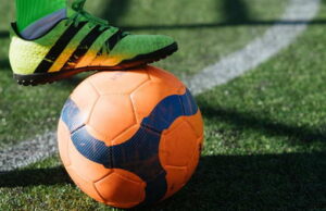 Brasileirão: Quais são as novidades nas equipes para esse retorno de campeonato