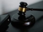 Associações do setor de apostas se mobilizam contra nova carga tributária do governo que busca compensar IOF