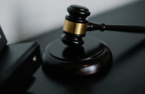 Associações do setor de apostas se mobilizam contra nova carga tributária do governo que busca compensar IOF