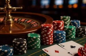 Pin Up Casino Angola: jogos, bônus e app oficial