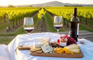 Louveira realiza evento “Encontro Enoconexão” sobre enoturismo Louveira realiza evento "Encontro Enoconexão" sobre enoturismo