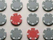 Como tirar o máximo proveito das promoções de apostas