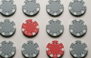 Como tirar o máximo proveito das promoções de apostas