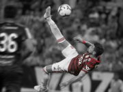 Veja o que o Flamengo precisa para ser campeão brasileiro de 2025