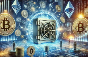 H Mining: A nova tendência da mineração de Bitcoin em 2025