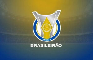 Brasileirão 2025 chega a 33ª rodada com clássicos decisivos e briga pelo topo da tabela