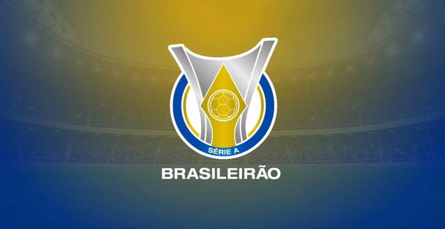 brasileirao-2025