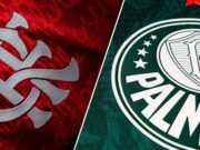 Flamengo e Palmeiras movimentam rodadas atrasadas do Brasileirão