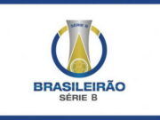 Times entram em campo neste domingo em rodada decisiva da Série B 2025