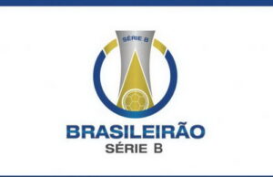 Times entram em campo neste domingo em rodada decisiva da Série B 2025