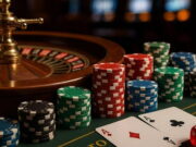 Pin Up Casino Angola – jogos e bónus 2026