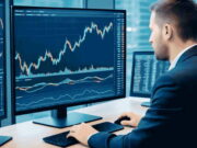 Por que os CFDs atraem cada vez mais investidores em busca de flexibilidade