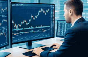 Por que os CFDs atraem cada vez mais investidores em busca de flexibilidade