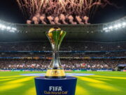 Clubes brasileiros que já conquistaram o Mundial de Clubes da FIFA Clubes brasileiros que já conquistaram o Mundial de Clubes da FIFA