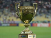 Campeonato Carioca 2026 terá uma edição mais curta Campeonato Carioca 2026 terá uma edição mais curta