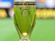 Copa São Paulo 2026 o maior torneio de futebol de base do Brasil