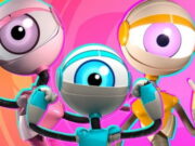 Consumo e nova atrações ditam o lazer do paranaense em 2026