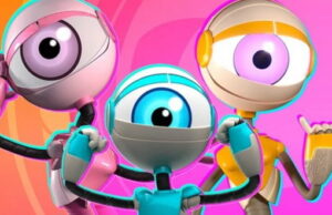 Consumo e nova atrações ditam o lazer do paranaense em 2026