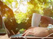 A revolução do trabalho remoto: impactos e desafios