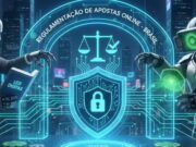 Para além das reviews: a missão do sitedeapostas em mapear todo o mercado regulado e armar o jogador com tecnologia