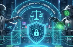 Para além das reviews: a missão do sitedeapostas em mapear todo o mercado regulado e armar o jogador com tecnologia