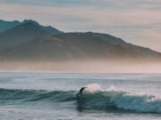 Surfe nas Olimpíadas 2028: controvérsias na classificação e impacto para o Brasil