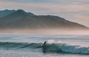 Surfe nas Olimpíadas 2028: controvérsias na classificação e impacto para o Brasil