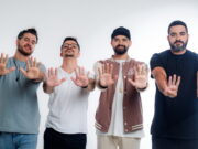 Teatro Oficina do Estudante Iguatemi Campinas tem show de humor com os 4 Amigos; programação; ingressos