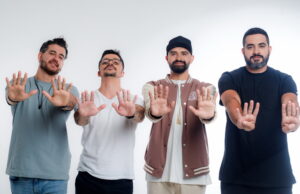 Teatro Oficina do Estudante Iguatemi Campinas tem show de humor com os 4 Amigos; programação; ingressos