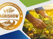 Agrishow 2026 Ribeirão Preto: saiba mais sobre o evento; datas; ingressos