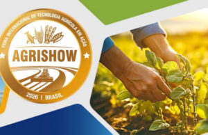 Agrishow 2026 Ribeirão Preto: saiba mais sobre o evento; datas; ingressos