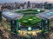 Jogo do Palmeiras hoje onde assistir ao vivo, horário e escalação Jogo do Palmeiras hoje: onde assistir ao vivo, horário e escalação