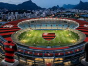 Jogo do Flamengo hoje; onde assistir ao vivo e escalações Jogo do Flamengo hoje: onde assistir ao vivo, horário e escalação