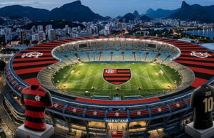 Jogo do Flamengo hoje: onde assistir ao vivo; horário; escalação Jogo do Flamengo hoje: onde assistir ao vivo, horário e escalação