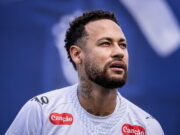 Neymar faz 4º jogo seguido no Santos em nova fase; saiba mais