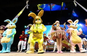 Feriado de Páscoa 2026 deve movimentar mais de 2 milhões de turistas no Estado de SP; saiba mais