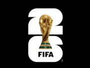 Convocação da Seleção Brasileira para a Copa do Mundo 2026