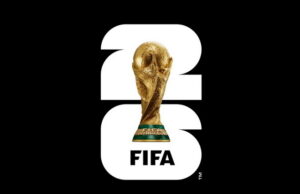 Convocação da Seleção Brasileira para a Copa do Mundo 2026