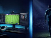 Como os eSports têm impactado o Brasil com investimentos e desenvolvimento
