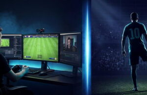 Como os eSports têm impactado o Brasil com investimentos e desenvolvimento