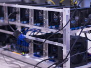 Bitcoin além da bolsa: Como o ecossistema de inovação de Campinas encara as moedas digitais? Bitcoin além da bolsa: Como o ecossistema de inovação de Campinas encara as moedas digitais?