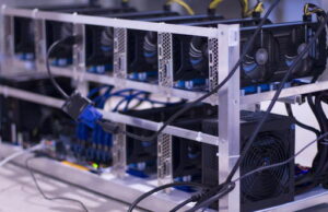 Bitcoin além da bolsa: Como o ecossistema de inovação de Campinas encara as moedas digitais? Bitcoin além da bolsa: Como o ecossistema de inovação de Campinas encara as moedas digitais?