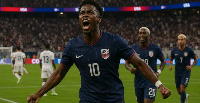 Fase-de-grupos-Copa-2026 Copa 2026: Fase de grupos tem Brasil pressionado e zebras à solta